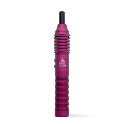 Stilus Pro Max