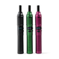 HIZEN Stilus Pro Max Vaporizer – Farbvarianten