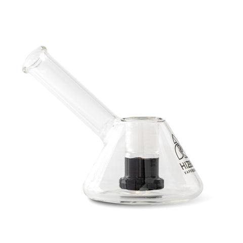 Vapo Bubbler Bong