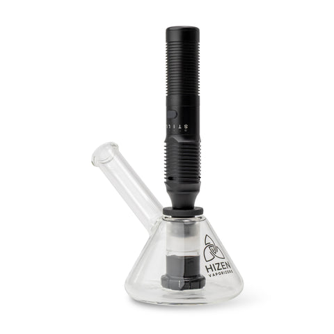 Vapo Bubbler Bong
