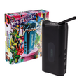 Vaporizer 3000/Nanu  B-Ware - HIZEN