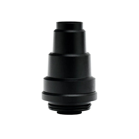 Bongadapter - Stilus Mini & Stilus Pro - HIZEN