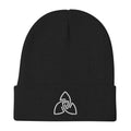 HIZEN Beanie - HIZEN