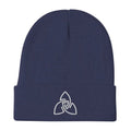 HIZEN Beanie - HIZEN