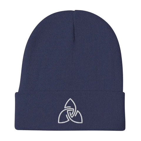 HIZEN Beanie - HIZEN