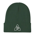 HIZEN Beanie - HIZEN